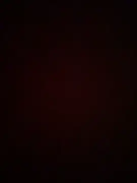 indianshycouple live XXX chat