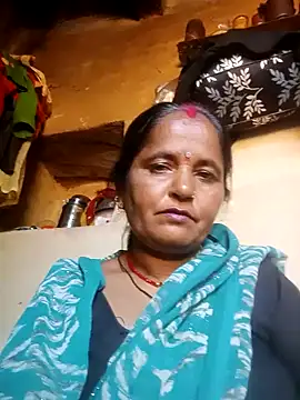 Gudid209896 在線直播表演