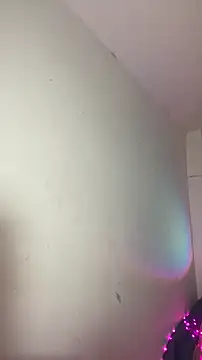 Show de NikitaDragunXXX na webcam