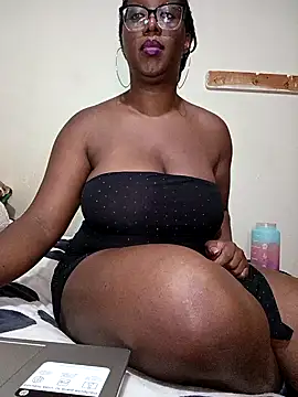 Chat XXX en directo de sexypatty11