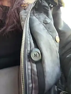 NataKitten Live XXX-chat