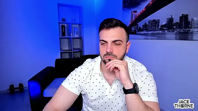 Jace_Thorne's Live XXX Chat