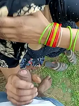 Savita_bhabhi_enjoy Live XXX-chat