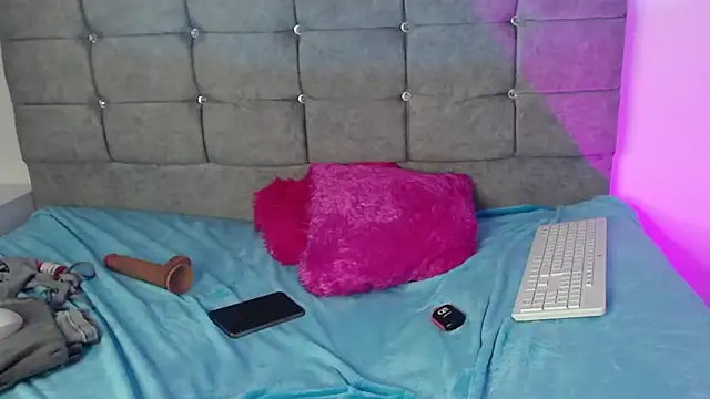 vero_stradda 即時 XXX 聊天