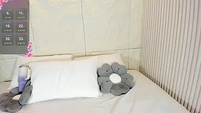 Anasha21 现场XXX聊天