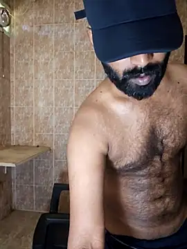 Bigkannan 即時 XXX 聊天