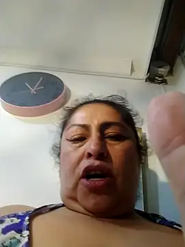 Keyla01_ Chat XXX in diretta