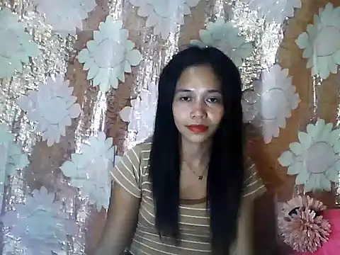 Chat XXX Live PinaySkinnyGirl