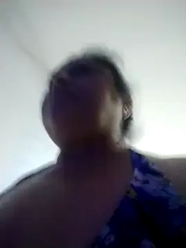 Živý XXX chat Keyla01_