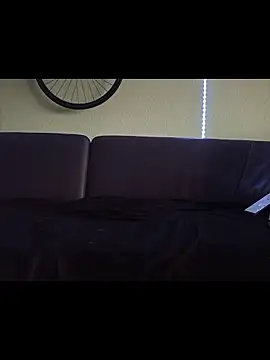 OliverBerlinSucht Pertunjukan Webcam