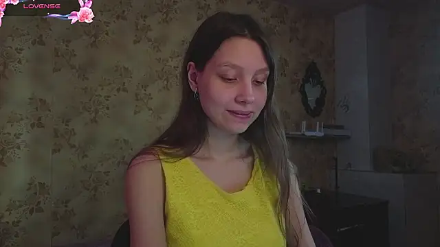 QutieDaSweet's Live XXX Chat