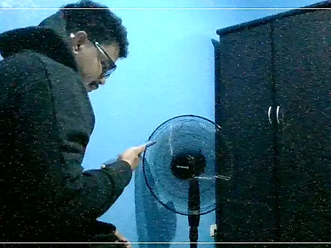 elturcudito Webcamshow