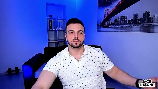 Jace_ThorneのライブXXXチャット