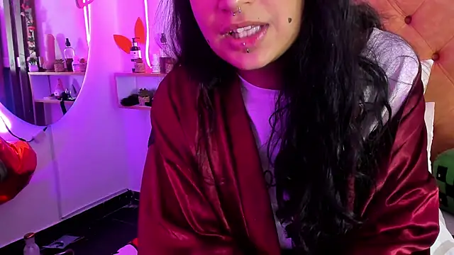 MeowMota_ Live XXX-Chat