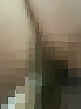 TOP_pon Live XXX chat