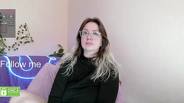 elven_dreams_ লাইভ XXX চ্যাট