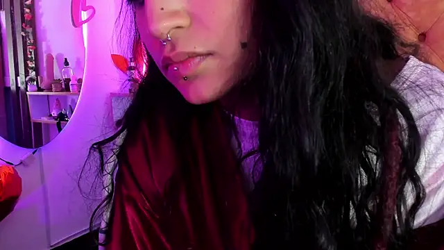 Chat XXX Live MeowMota_