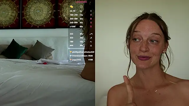 Special___ – Naživo XXX chat