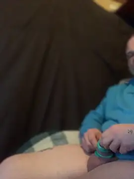 Ldnick69 Obrolan Langsung XXX