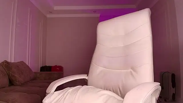 amy_akime 라이브 XXX 채팅