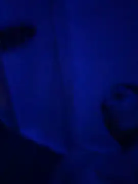 Niky_777 élő XXX-chatje