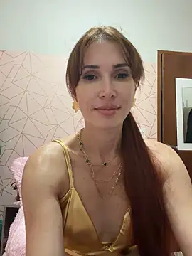 Irresistible24 Live XXX-chat