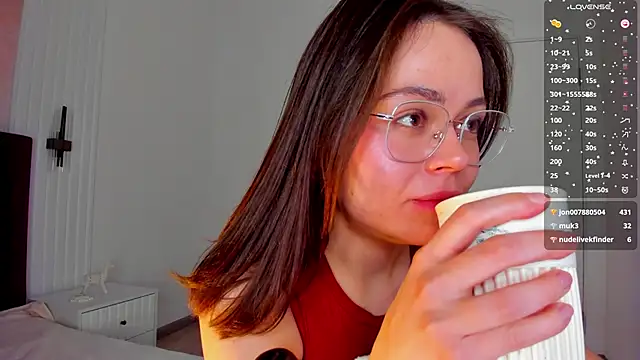 Kelly_Cuutien Live XXX chat