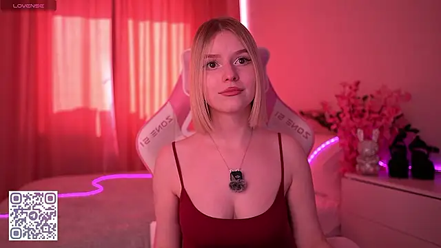 Dragonwind – Live XXX-chat