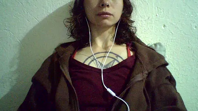 CELEna098rs707 现场XXX聊天