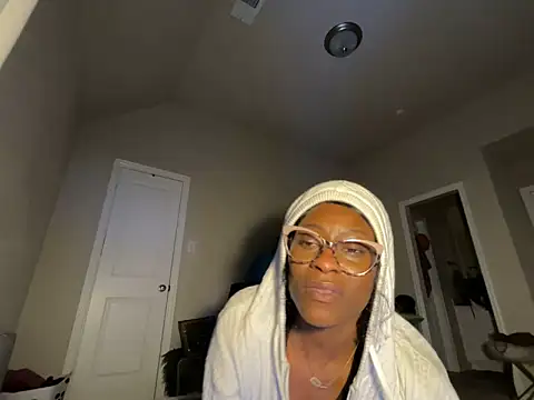 wynterheat 现场XXX聊天