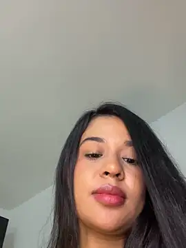 Aitana98_n Live XXX chat