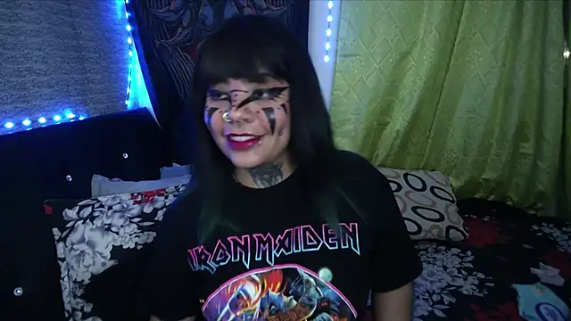 Eta_carinaen Live XXX chat