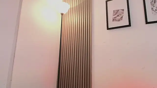 ashlycarteer Obrolan Langsung XXX