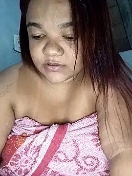 Meellcarioca 现场XXX聊天