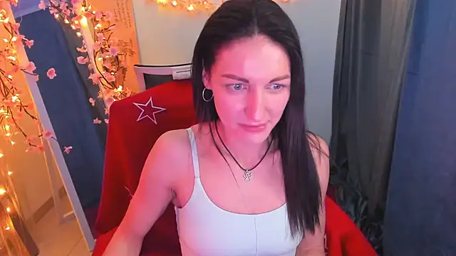 Aurora_Loveu Live XXX-chat