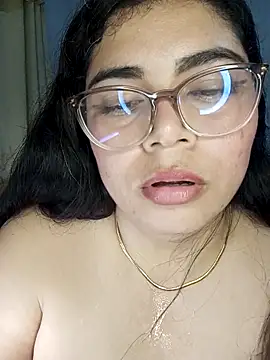 Diamily Live XXX-chat