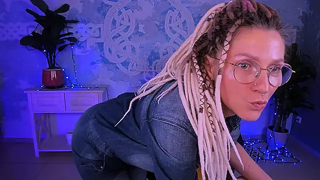 UmaSpace 现场XXX聊天