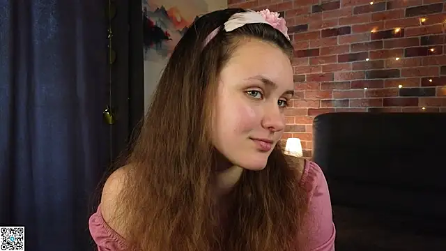 FoxFever Chat XXX in diretta