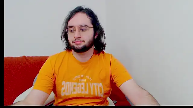 eren_jaeger2000's Live XXX Chat