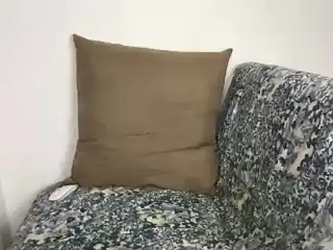 velvetvista 现场XXX聊天