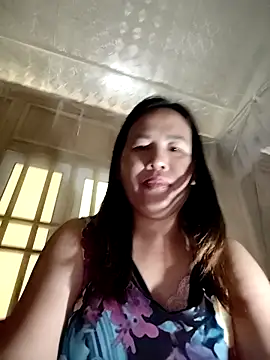 Clinic_139 Live XXX-chat