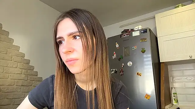 ElsieKuhlmannn Live XXX chat