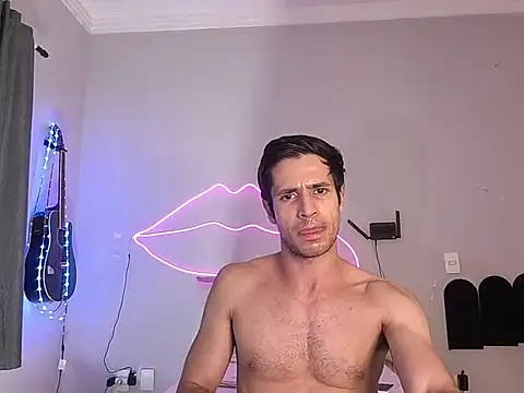 Cshunderlickn Webbikameraesitys