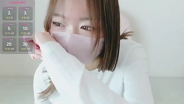 Sembang XXX Secara Langsung MAMESHIBA__