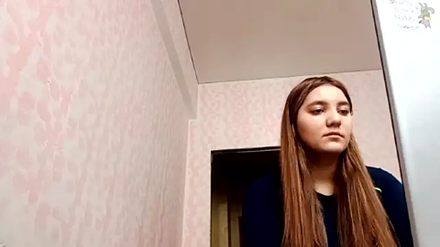 JanineThielman Chat XXX live