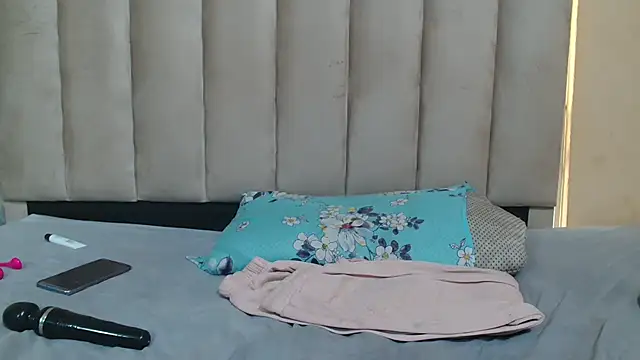 دردشة SexyAssQueenX الجنسية المباشرة