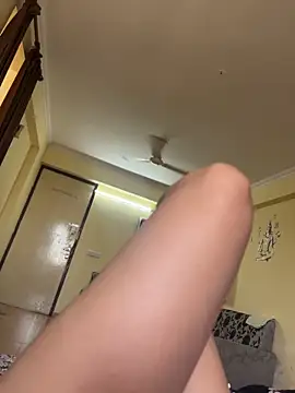 indianshycouple Live XXX Chat