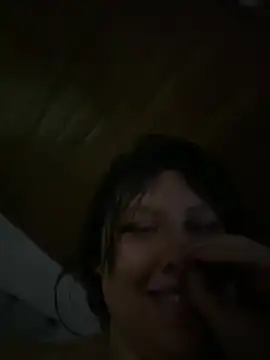 Larissa_Antonella Live XXX-Chat