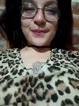 Онлайн чат XXX _Alaskamisa