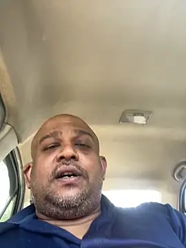 Dick_6inches_Delhi's Live XXX Chat